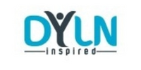 dylninspired coupons