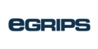 e-Grips coupons