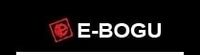 e-bogu coupons