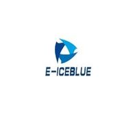 e-iceblue coupons