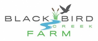 Blackbird Creek Farms coupons