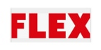 Flex Tools coupons