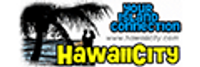 HawaiiCity.com coupons