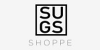 Sugs' Shoppe coupons
