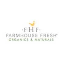 FarmHouse Fresh coupons