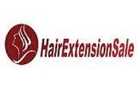 HairExtensionSale coupons