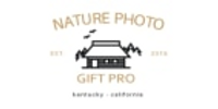 Nature Photo Gift Pro coupons