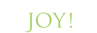 Fighting For Your JOY coupons