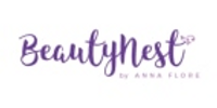 Beauty Nest coupons
