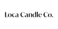 Loca Candle  coupons