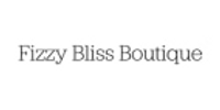 Fizzy Bliss Boutique coupons