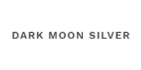 Dark Moon Silver coupons