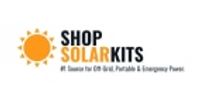 ShopSolarKits.com coupons