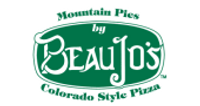 Beau Jo's coupons
