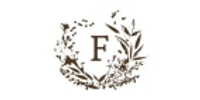 Flora Forager coupons