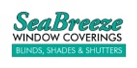 Seabreeze Window Coverings coupons