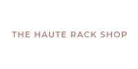 The Haute Rack Shop coupons