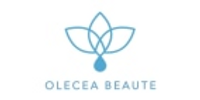 Olecea coupons