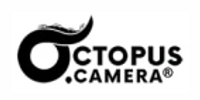 Octopus.Camera coupons
