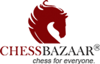ChessBazaar coupons