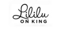 Lililu on King coupons