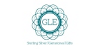 GLE-Good Living Essentials coupons