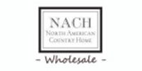 North American Country Home coupons