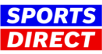 Sports Direct  coupons