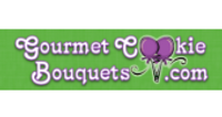GourmetCookieBouquets.com coupons