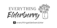 Everything Elderberry coupons