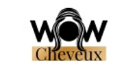 Wowcheveux coupons
