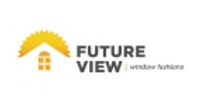 Future View Window Fashions coupons