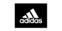 Adidas Latin America coupons