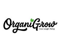 OrganiGrow coupons