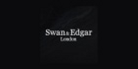 Swan & Edgar coupons