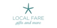 Local Fare coupons