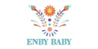 Enby Baby coupons