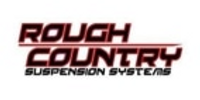 Rough Country coupons