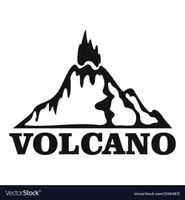 Volcano E-cigs coupons