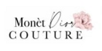 Monet Dior Couture coupons