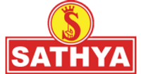 Sathya Technosoft coupons