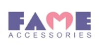 Fame Accessories coupons
