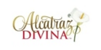 Alcatraz Divina Cosmetics coupons