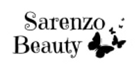 Sarenzo Beauty coupons