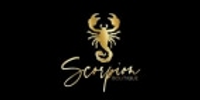 Scorpion Boutique coupons