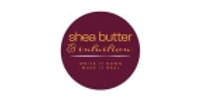 Shea Butter and Intuition coupons