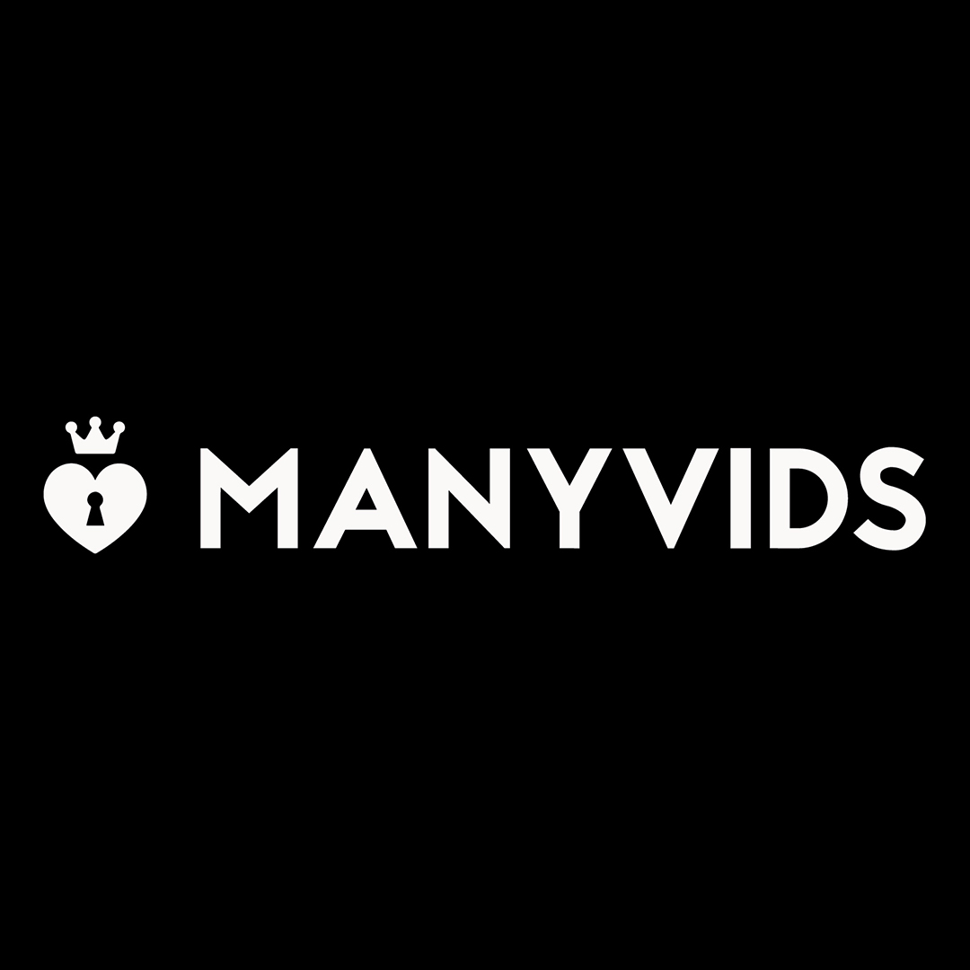 Manyvids promo code