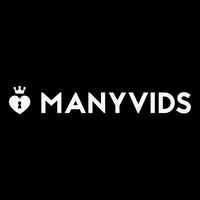 Manyvids coupons