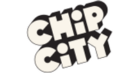 Chip City Cookies coupons