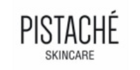 Pistache Skincare